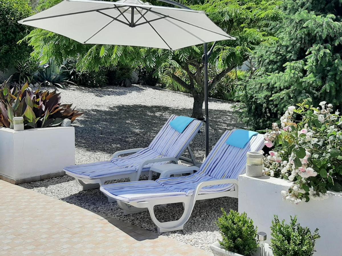 A Casa Francesa Villa Anceriz Exterior photo